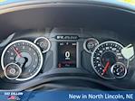 New 2026 Ram 1500 Big Horn Crew Cab for sale #10R1087 - photo 9
