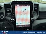 New 2026 Ram 2500 Tradesman Crew Cab 4x4 Pickup for sale #10R1098 - photo 11