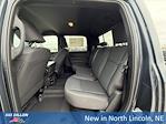 New 2026 Ram 2500 Tradesman Crew Cab 4x4 Pickup for sale #10R1098 - photo 15