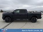 New 2026 Ram 2500 Tradesman Crew Cab 4x4 Pickup for sale #10R1098 - photo 2