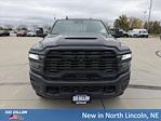 New 2026 Ram 2500 Tradesman Crew Cab 4x4 Pickup for sale #10R1098 - photo 3
