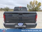 New 2026 Ram 2500 Tradesman Crew Cab 4x4 Pickup for sale #10R1098 - photo 4