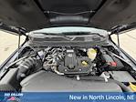 New 2026 Ram 2500 Tradesman Crew Cab 4x4 Pickup for sale #10R1098 - photo 6