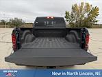 New 2026 Ram 2500 Tradesman Crew Cab 4x4 Pickup for sale #10R1098 - photo 7