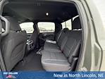 New 2025 Ram 1500 Big Horn Crew Cab 4x4 Pickup for sale #10R1100 - photo 15