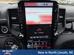 New 2026 Ram 1500 Limited Crew Cab 4x4 Pickup for sale #10R1103 - photo 10