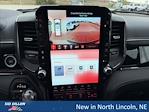 New 2026 Ram 1500 Limited Crew Cab 4x4 Pickup for sale #10R1103 - photo 12