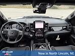 New 2026 Ram 1500 Limited Crew Cab 4x4 Pickup for sale #10R1103 - photo 16