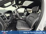 New 2026 Ram 1500 Limited Crew Cab 4x4 Pickup for sale #10R1103 - photo 17