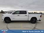 New 2026 Ram 1500 Limited Crew Cab 4x4 Pickup for sale #10R1103 - photo 2