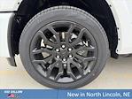 New 2026 Ram 1500 Limited Crew Cab 4x4 Pickup for sale #10R1103 - photo 5