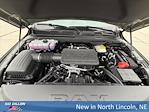 New 2026 Ram 1500 Limited Crew Cab 4x4 Pickup for sale #10R1103 - photo 6