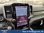 New 2026 Ram 1500 Laramie Crew Cab for sale #10R1123 - photo 12