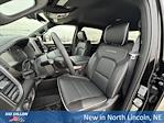 New 2026 Ram 1500 Laramie Crew Cab for sale #10R1123 - photo 13
