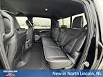 New 2026 Ram 1500 Laramie Crew Cab for sale #10R1123 - photo 14