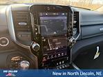 New 2026 Ram 1500 Laramie Crew Cab for sale #10R1130 - photo 10