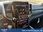 New 2026 Ram 1500 Laramie Crew Cab for sale #10R1130 - photo 11