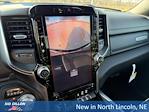 New 2026 Ram 1500 Laramie Crew Cab for sale #10R1130 - photo 12