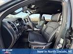 New 2026 Ram 1500 Laramie Crew Cab for sale #10R1130 - photo 14