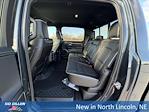 New 2026 Ram 1500 Laramie Crew Cab for sale #10R1130 - photo 15