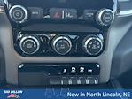 New 2026 Ram 1500 Tradesman Crew Cab for sale #10R1139 - photo 13