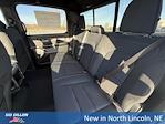 New 2026 Ram 1500 Tradesman Crew Cab for sale #10R1139 - photo 15