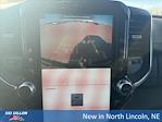 New 2026 Ram 1500 Laramie Crew Cab for sale #10R1143 - photo 12