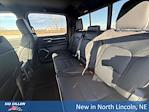 New 2026 Ram 1500 Laramie Crew Cab for sale #10R1143 - photo 14