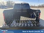 New 2026 Ram 1500 Laramie Crew Cab for sale #10R1143 - photo 5