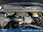 New 2026 Ram 1500 Laramie Crew Cab for sale #10R1143 - photo 6