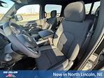 New 2026 Ram 1500 Big Horn Crew Cab for sale #10R1146 - photo 13