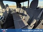 New 2026 Ram 1500 Big Horn Crew Cab for sale #10R1146 - photo 14