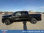 New 2026 Ram 1500 Big Horn Crew Cab for sale #10R1146 - photo 2
