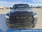New 2026 Ram 1500 Big Horn Crew Cab for sale #10R1146 - photo 3