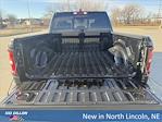 New 2026 Ram 1500 Big Horn Crew Cab for sale #10R1146 - photo 5