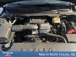 New 2026 Ram 1500 Big Horn Crew Cab for sale #10R1146 - photo 6