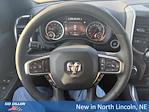 New 2026 Ram 1500 Big Horn Crew Cab for sale #10R1146 - photo 8