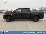 New 2026 Ram 1500 Big Horn Crew Cab for sale #10R1157 - photo 8