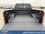 New 2026 Ram 1500 Big Horn Crew Cab for sale #10R1157 - photo 9