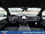 New 2026 Ram 1500 Big Horn Crew Cab for sale #10R1157 - photo 14