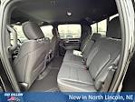 New 2026 Ram 1500 Big Horn Crew Cab for sale #10R1157 - photo 16