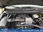 New 2026 Ram 1500 Big Horn Crew Cab for sale #10R1157 - photo 5