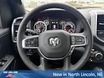 New 2026 Ram 1500 Big Horn Crew Cab for sale #10R1157 - photo 6
