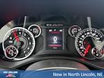 New 2026 Ram 1500 Big Horn Crew Cab for sale #10R1157 - photo 7