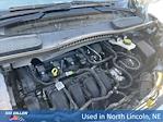 2021 Ford Transit Connect FWD Empty Cargo Van for sale #10U1037A - photo 10