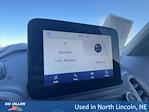 2021 Ford Transit Connect FWD Empty Cargo Van for sale #10U1037A - photo 11