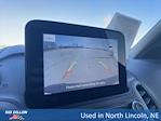 2021 Ford Transit Connect FWD Empty Cargo Van for sale #10U1037A - photo 12