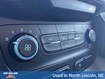 2021 Ford Transit Connect FWD Empty Cargo Van for sale #10U1037A - photo 13