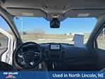 2021 Ford Transit Connect FWD Empty Cargo Van for sale #10U1037A - photo 14