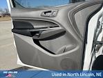 2021 Ford Transit Connect FWD Empty Cargo Van for sale #10U1037A - photo 15